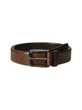 Hugo Boss Celie Belt