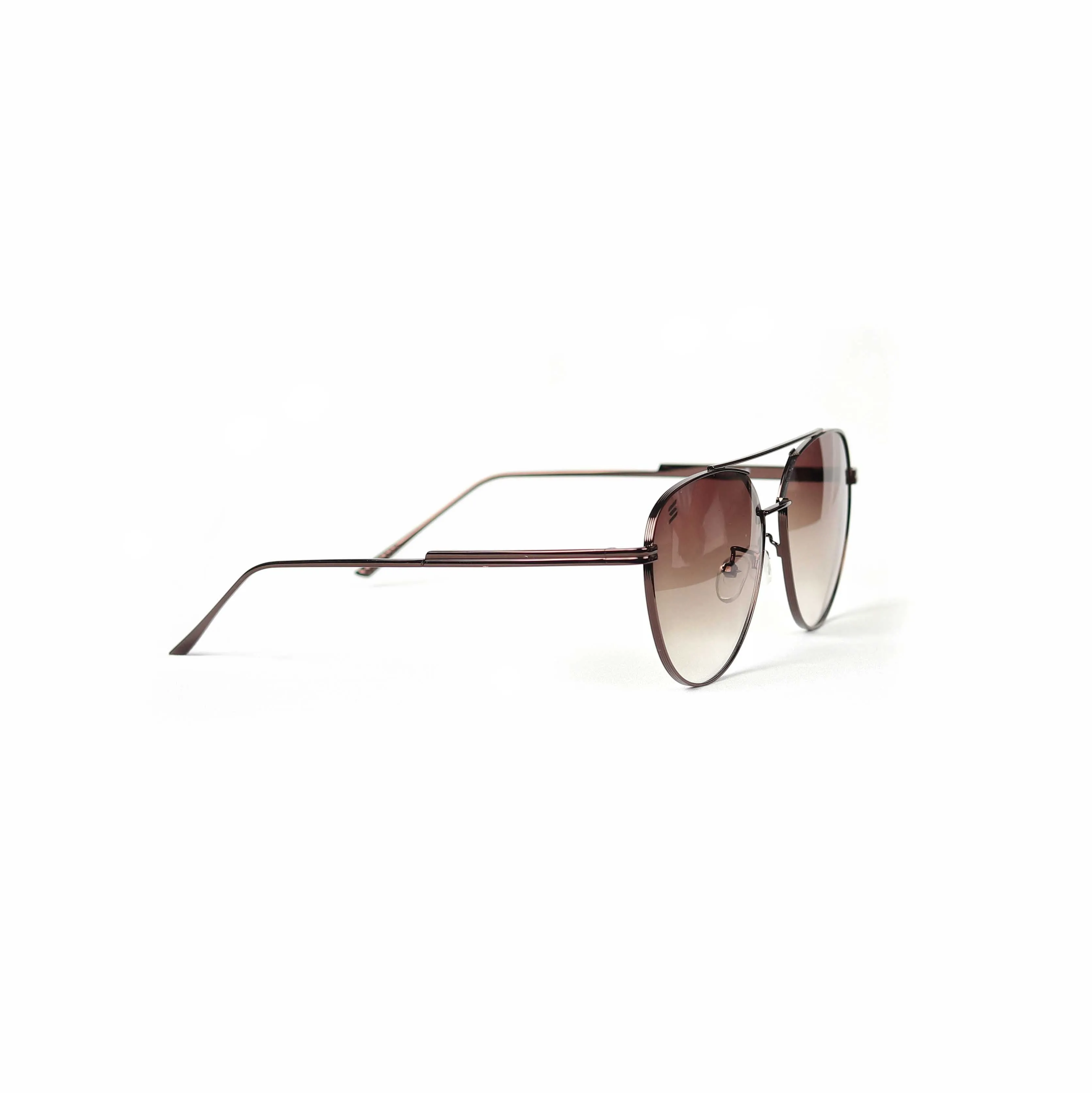 Luceat metal shades (Brown)