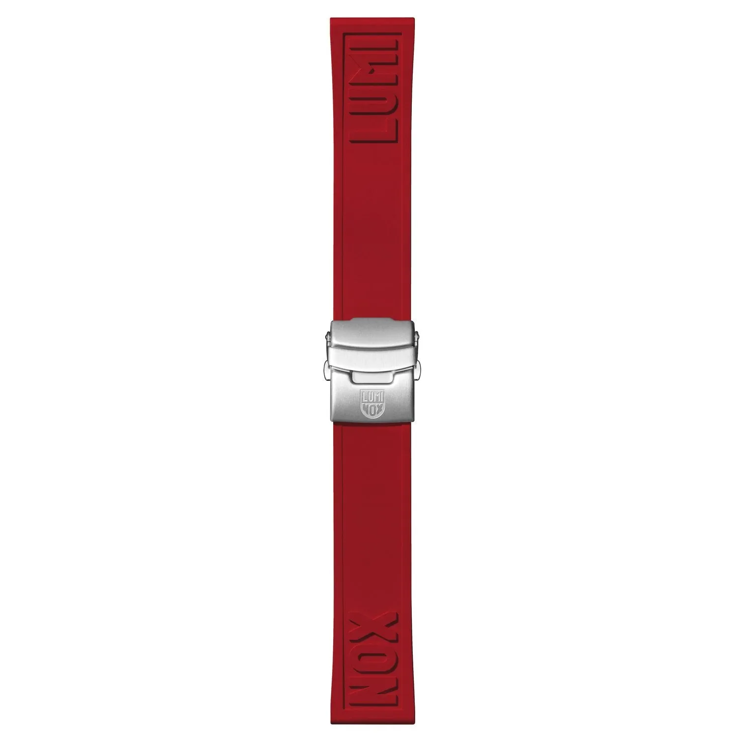 Luminox 24mm Cut-to-Fit Strap SEA SERIES