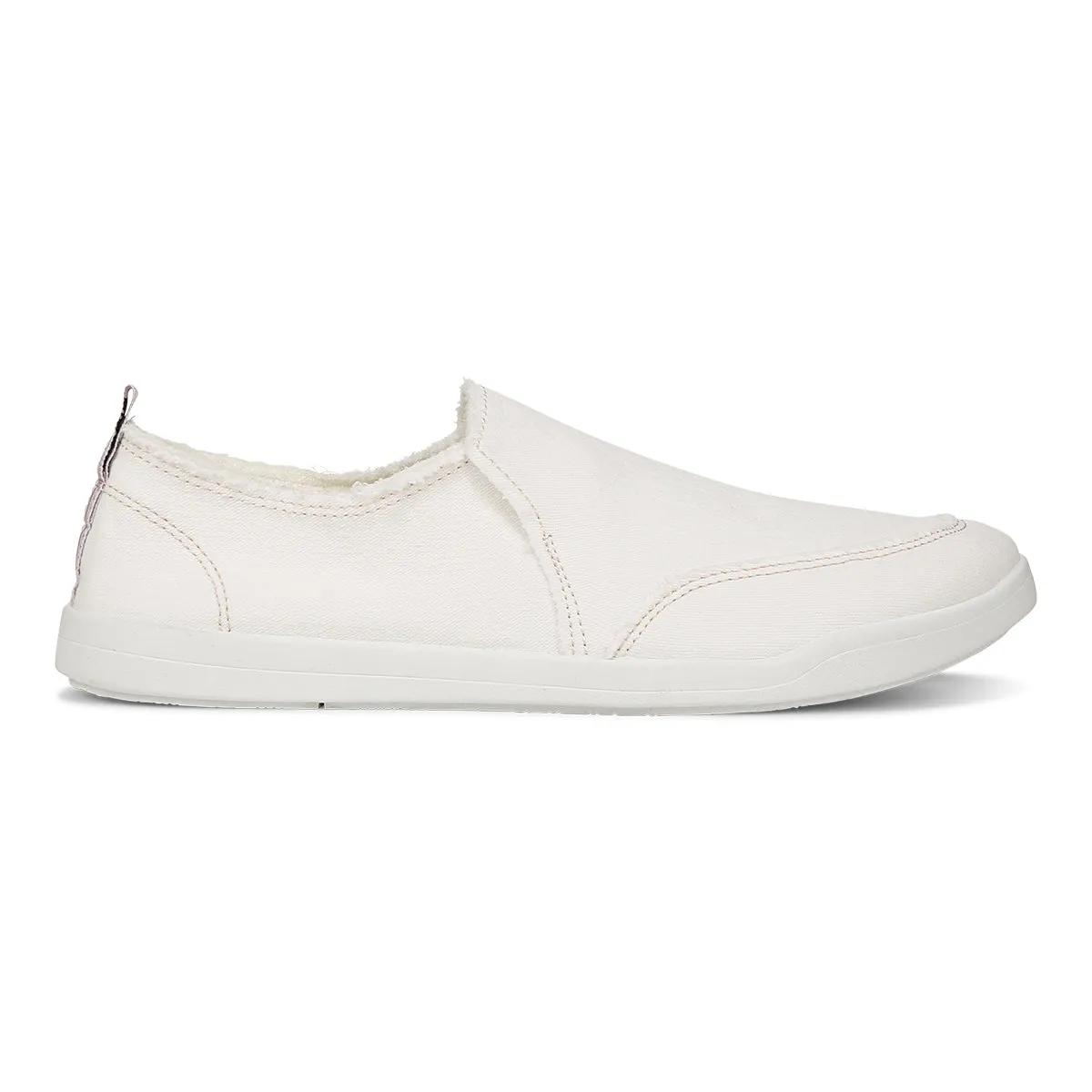 Malibu Slip On III