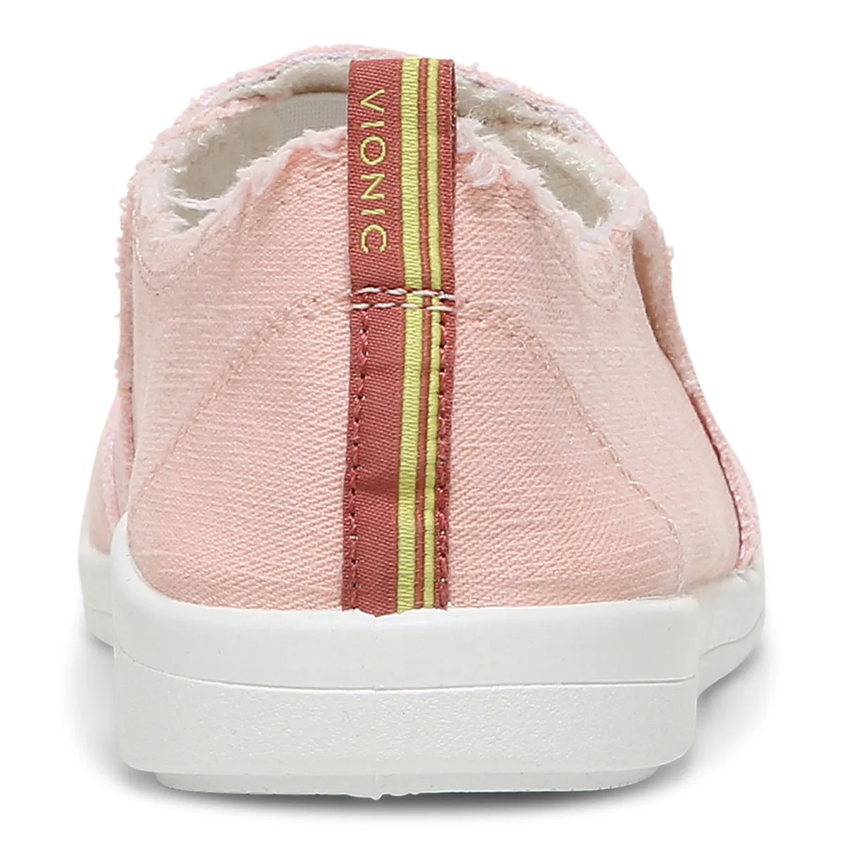 Malibu Slip On III