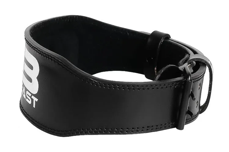 MB Classic Lifting Belt - 10MM