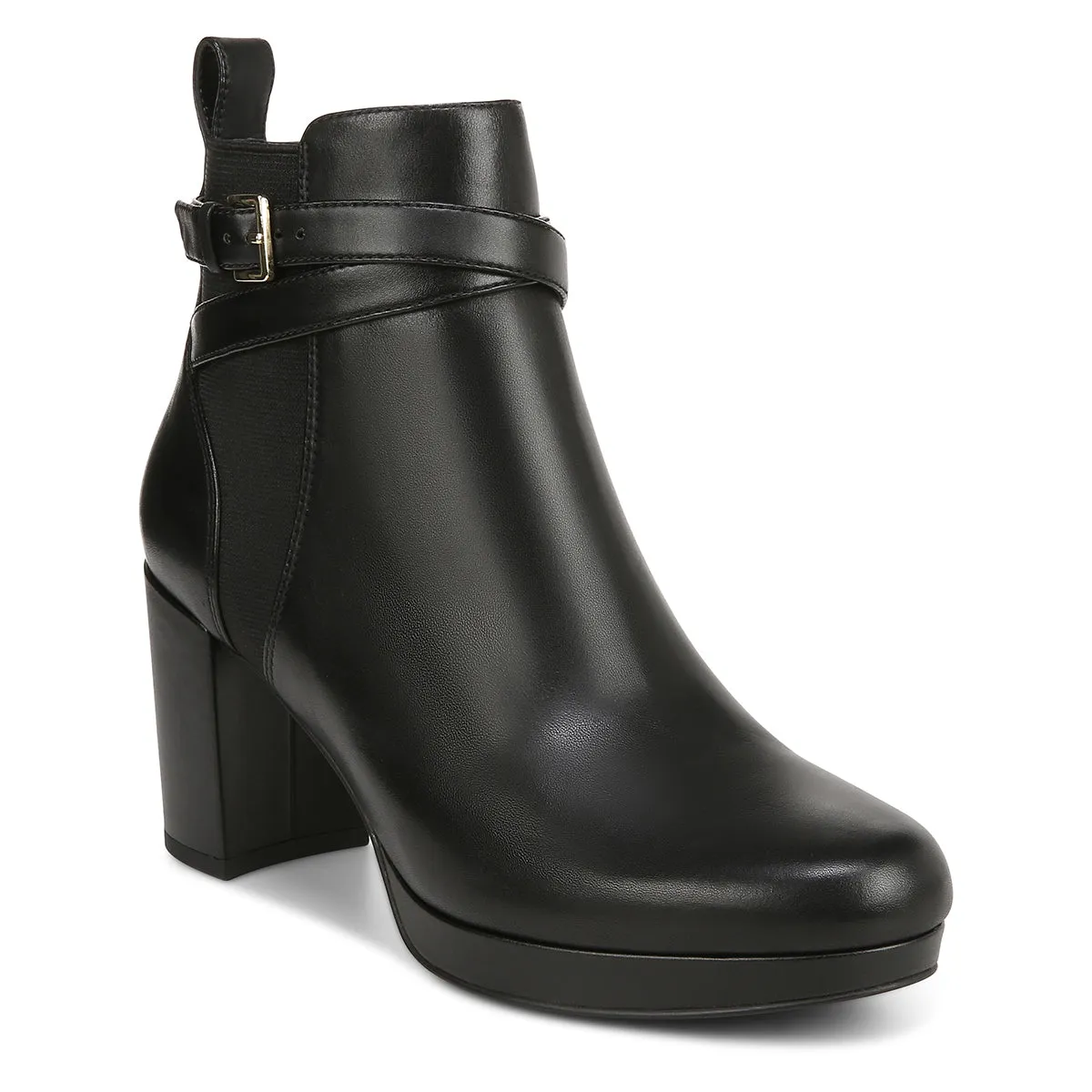 Nella Ankle Boot