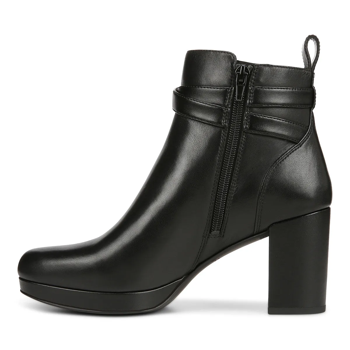 Nella Ankle Boot