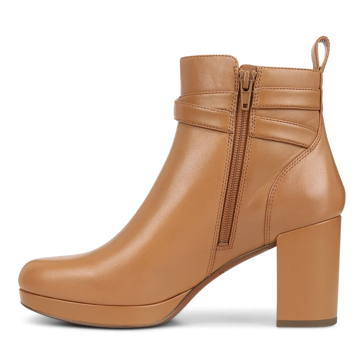 Nella Ankle Boot