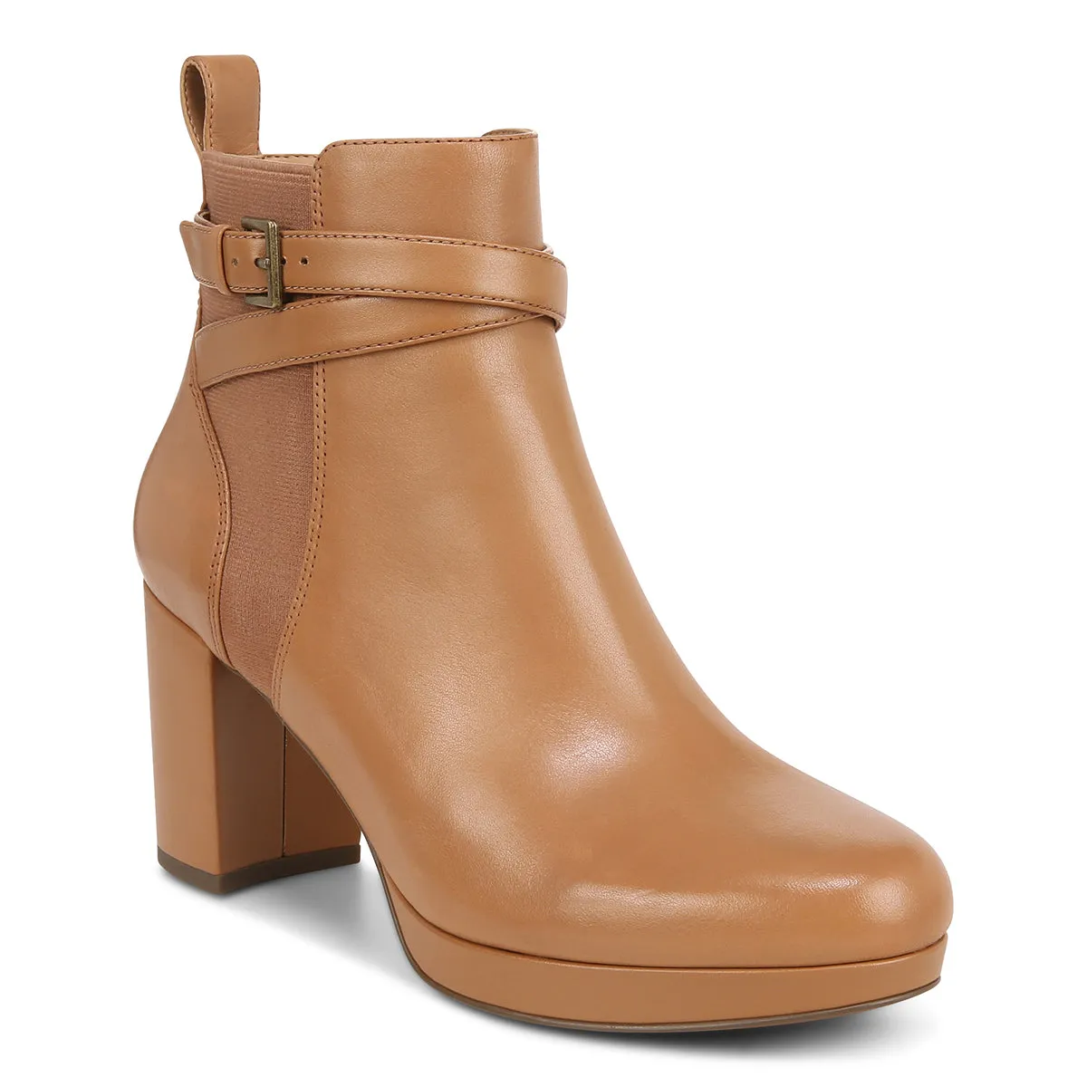 Nella Ankle Boot