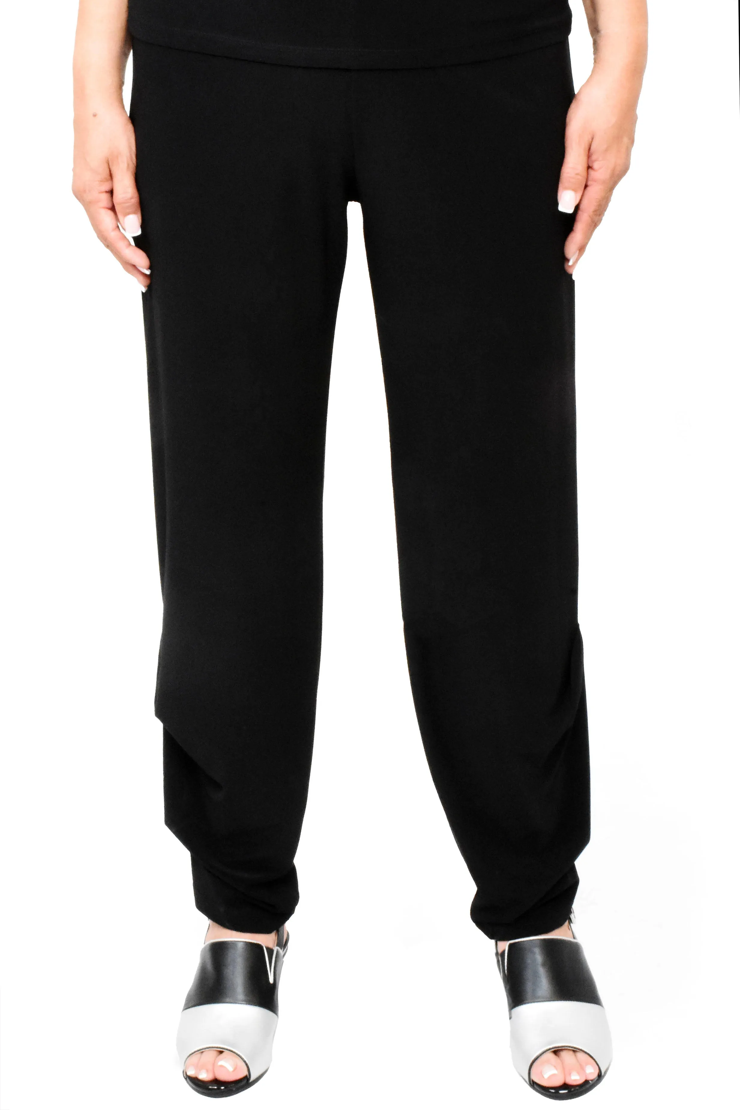 Pantalon "Noir" -PC53B | Pant "Noir" -PC53B