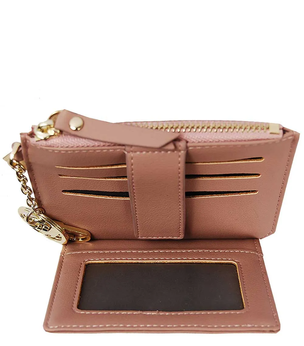 Paty Mini Wallet VT3025