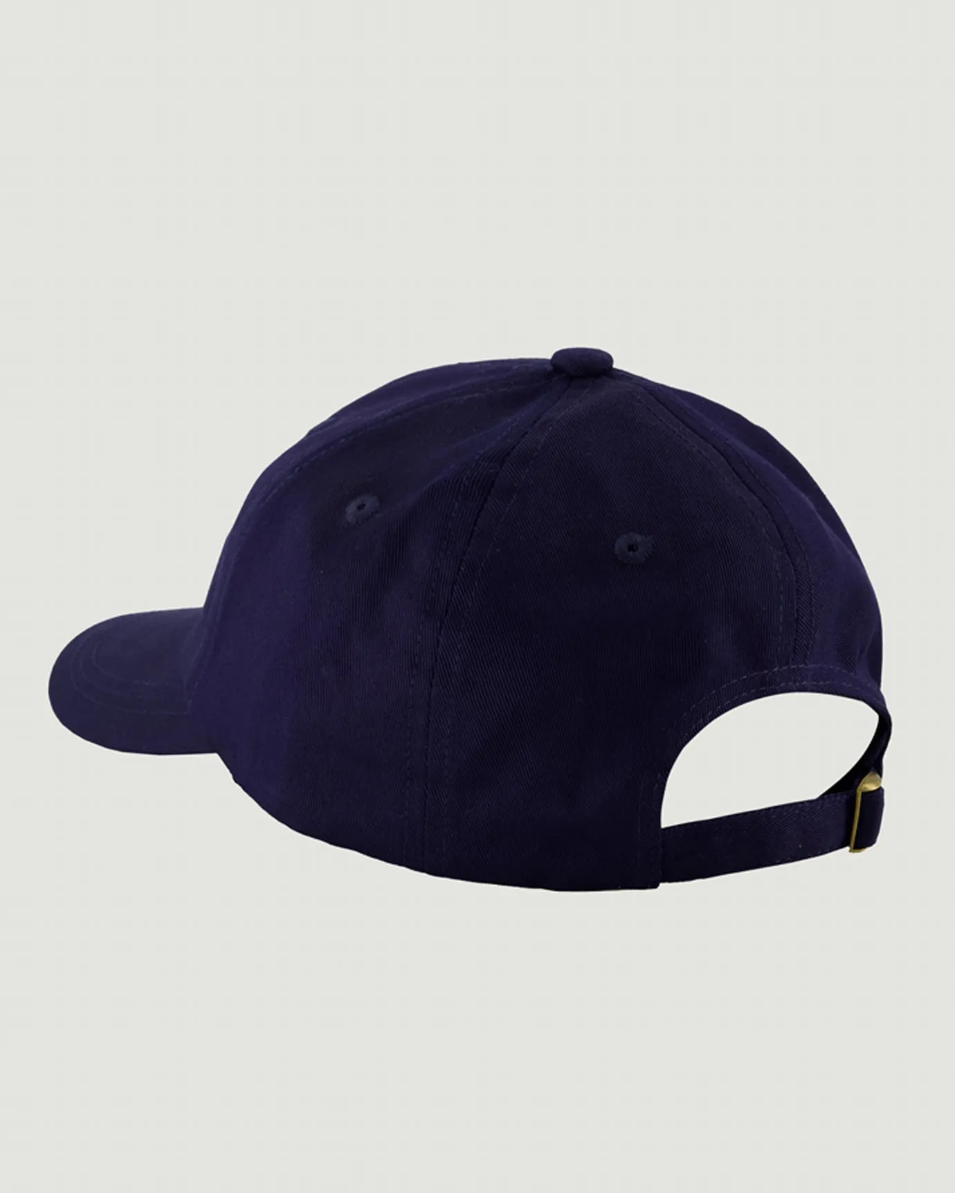 "Breaking Le Internet" beaumont cap