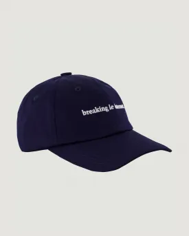 "Breaking Le Internet" beaumont cap