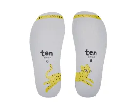 Replacement Insoles