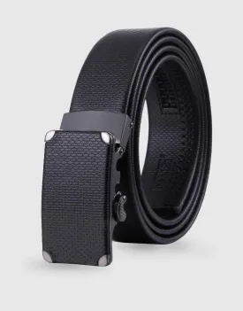 Resplendent Premium Rachet Belt