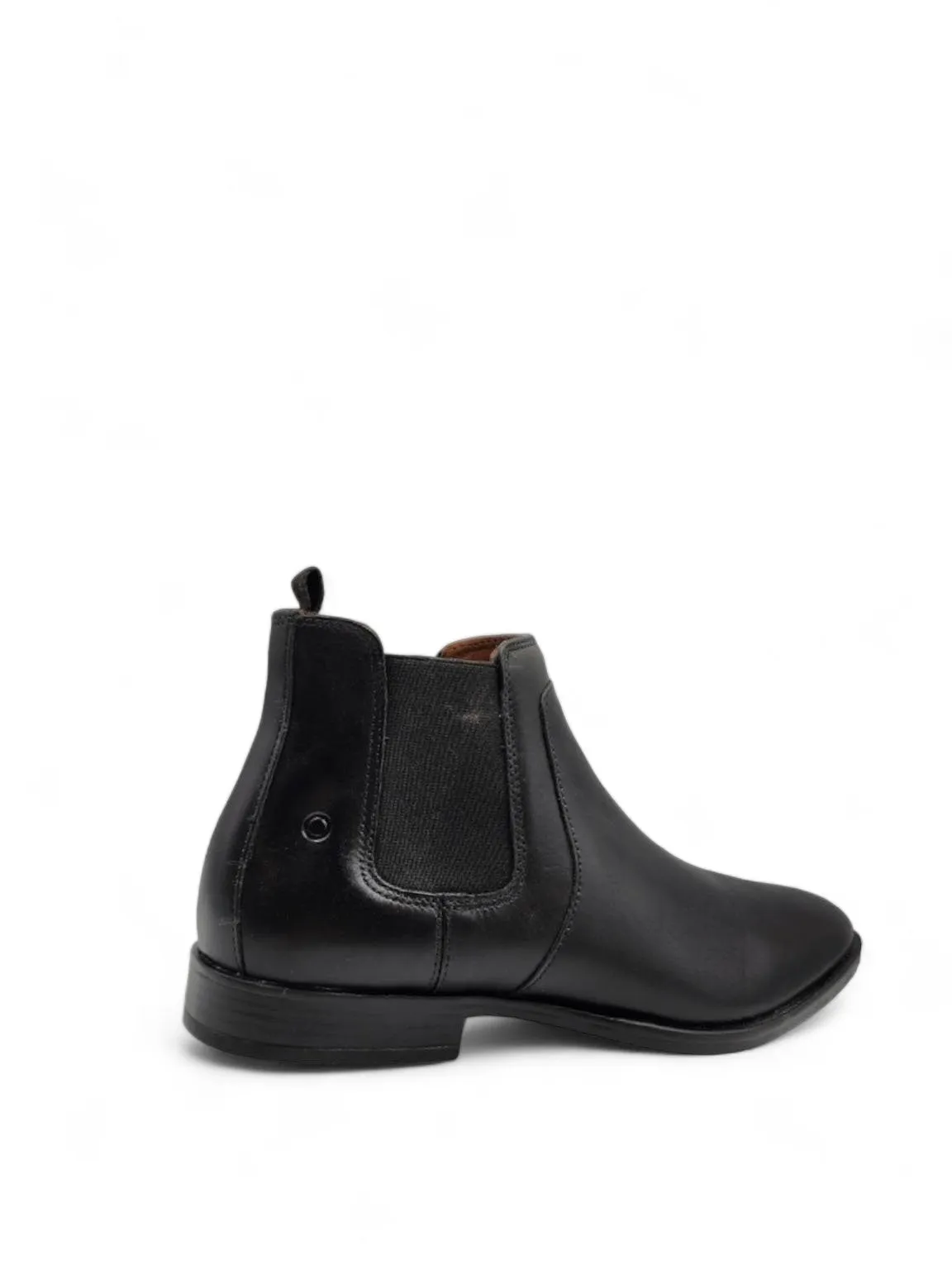 Royalle Men's Chealsea Boots