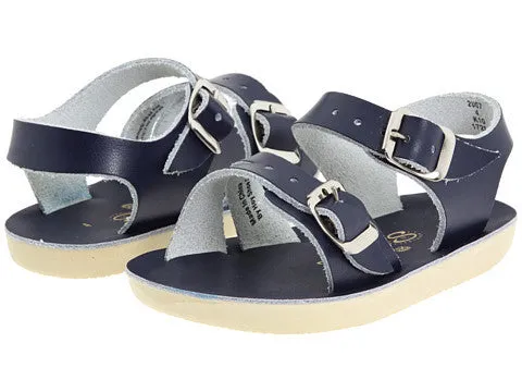 Sea-Wees - Navy