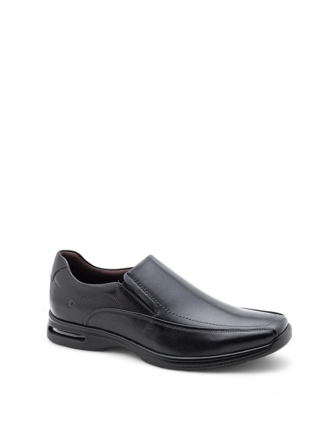 Smart Comfort Air Sport Men's Slip-on