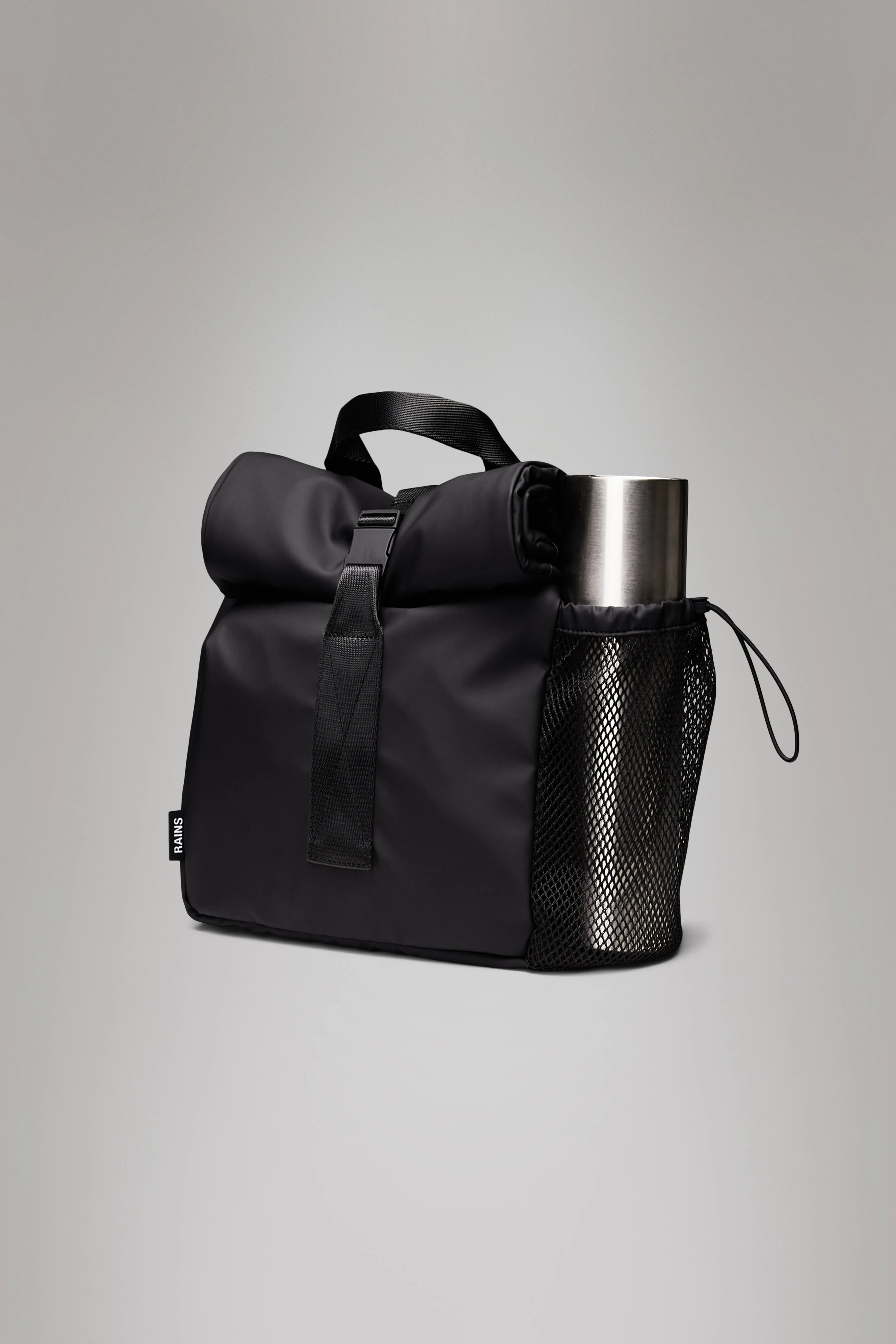 Soft Cooler Lunch Bag Large