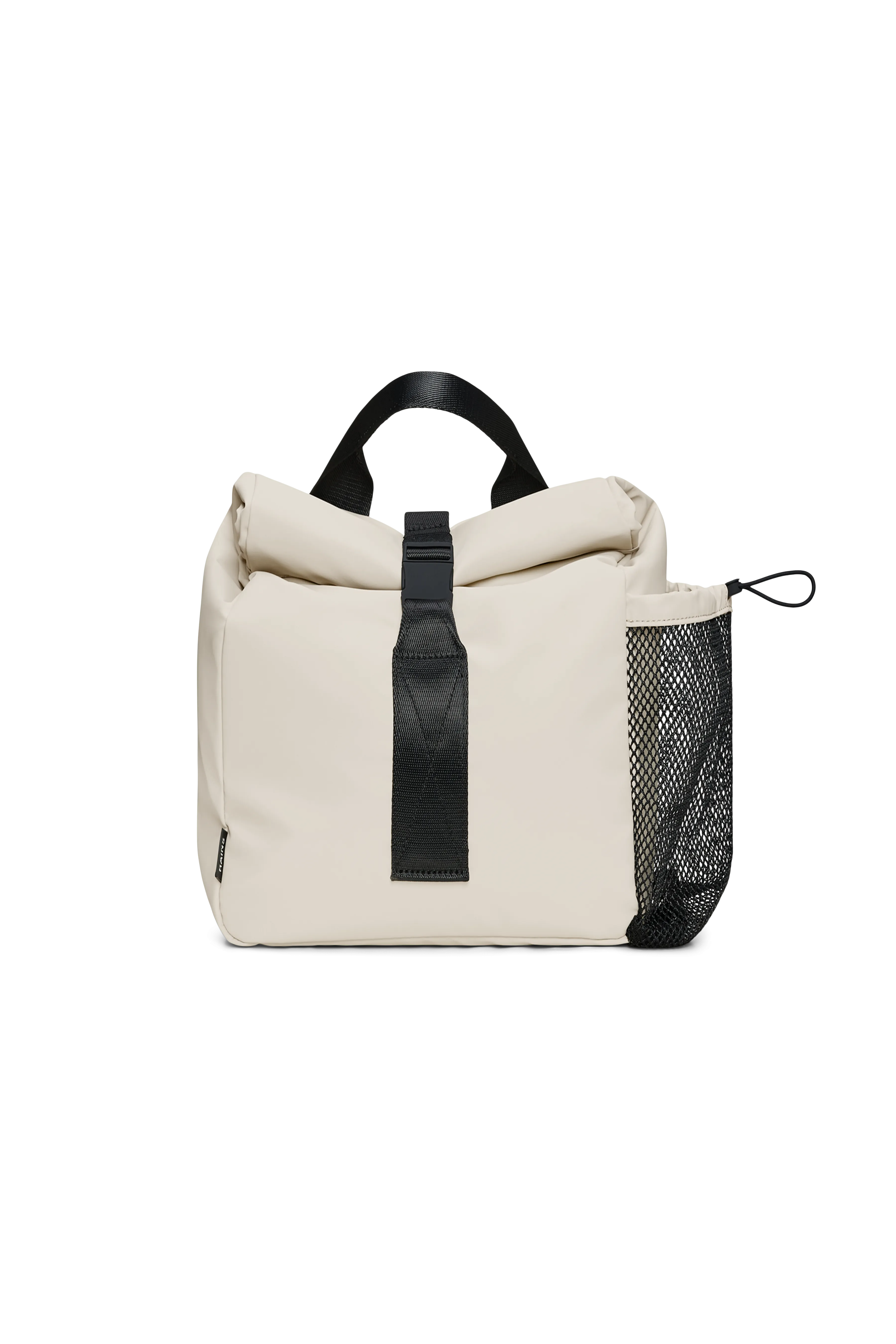 Soft Cooler Lunch Bag Large