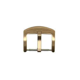 Thumbnail Buckle in Rose Gold (22mm)