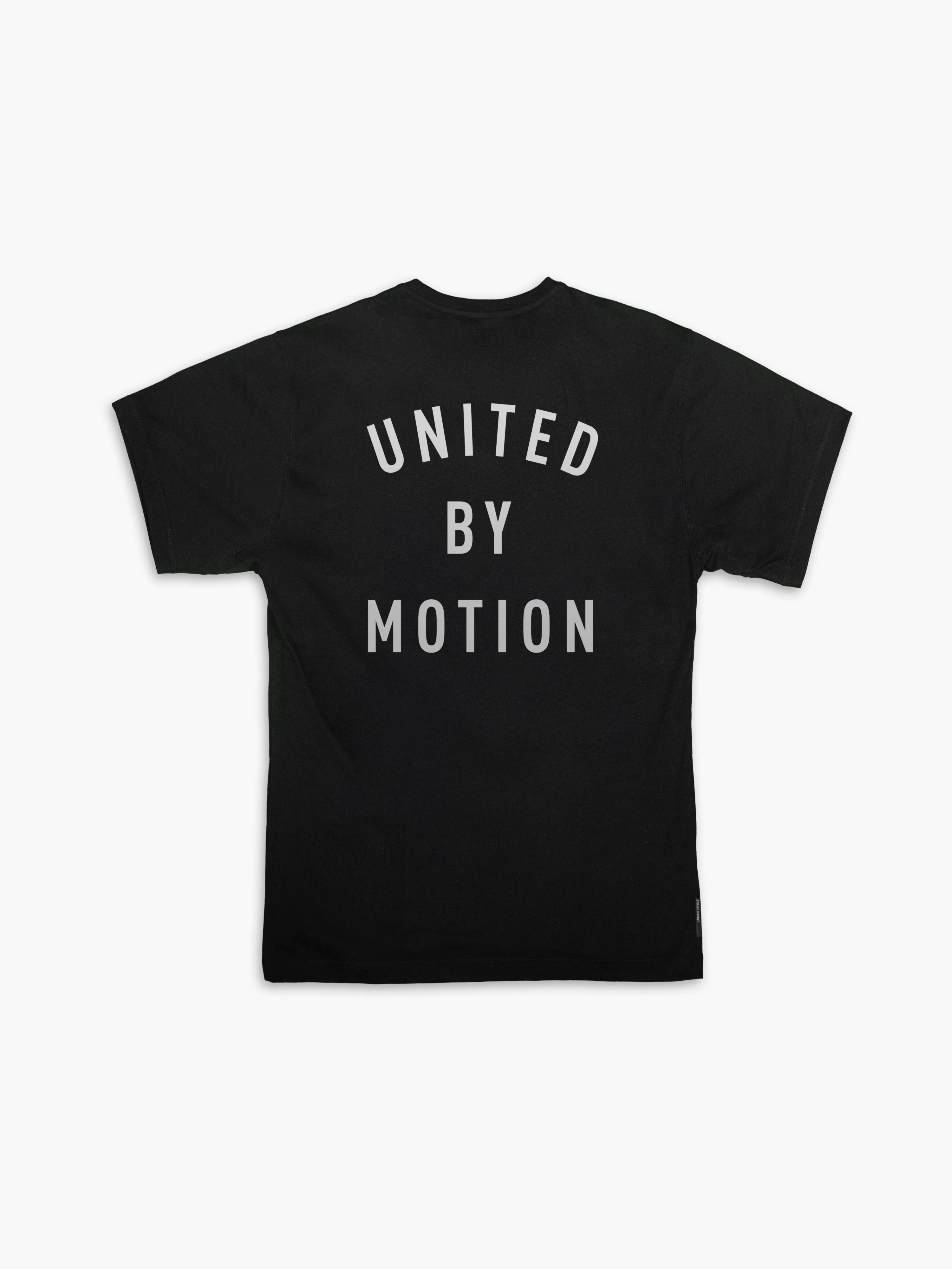 Timeless Tee - United