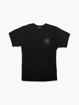 Timeless Tee - United