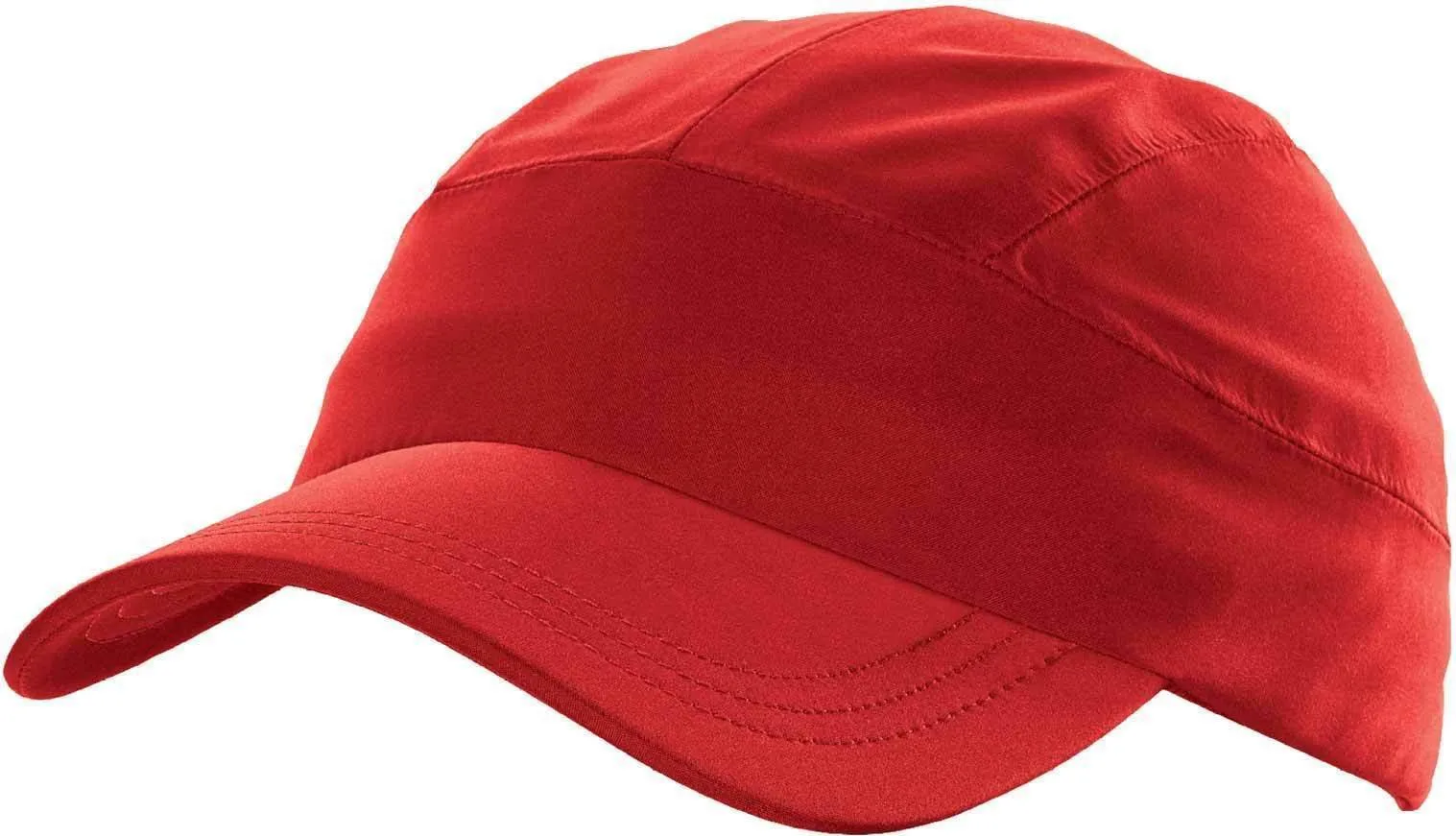 Tsunami Waterproof Cap - CWX-1