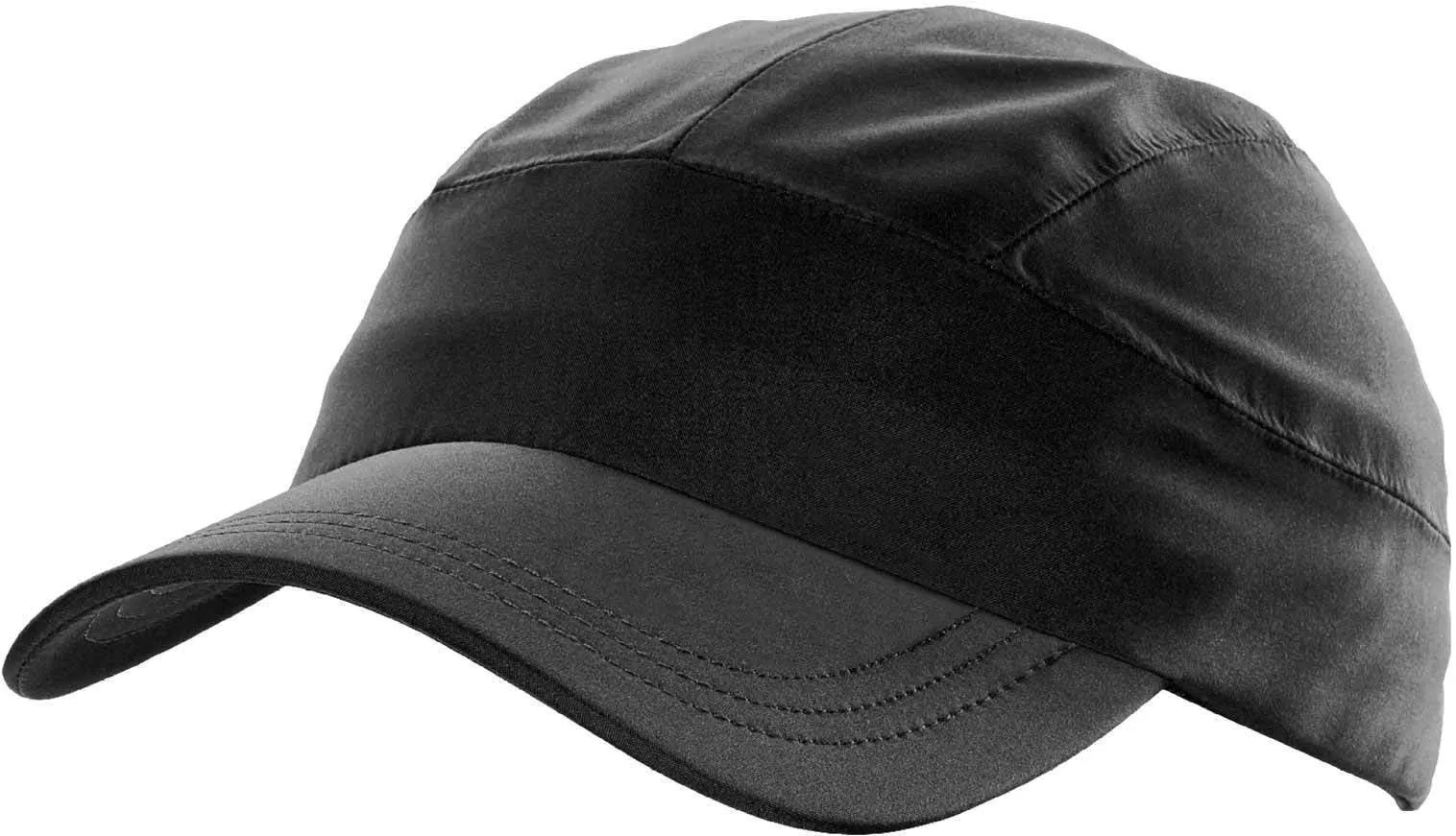 Tsunami Waterproof Cap - CWX-1