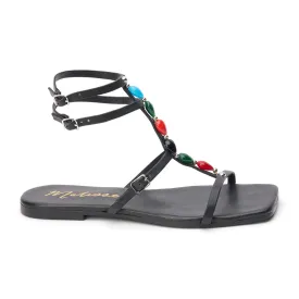 Verona Gladiator Sandal