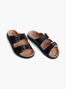 Whitney Sandal