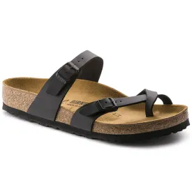 Women's Mayari Birko-Flor by Birkenstock