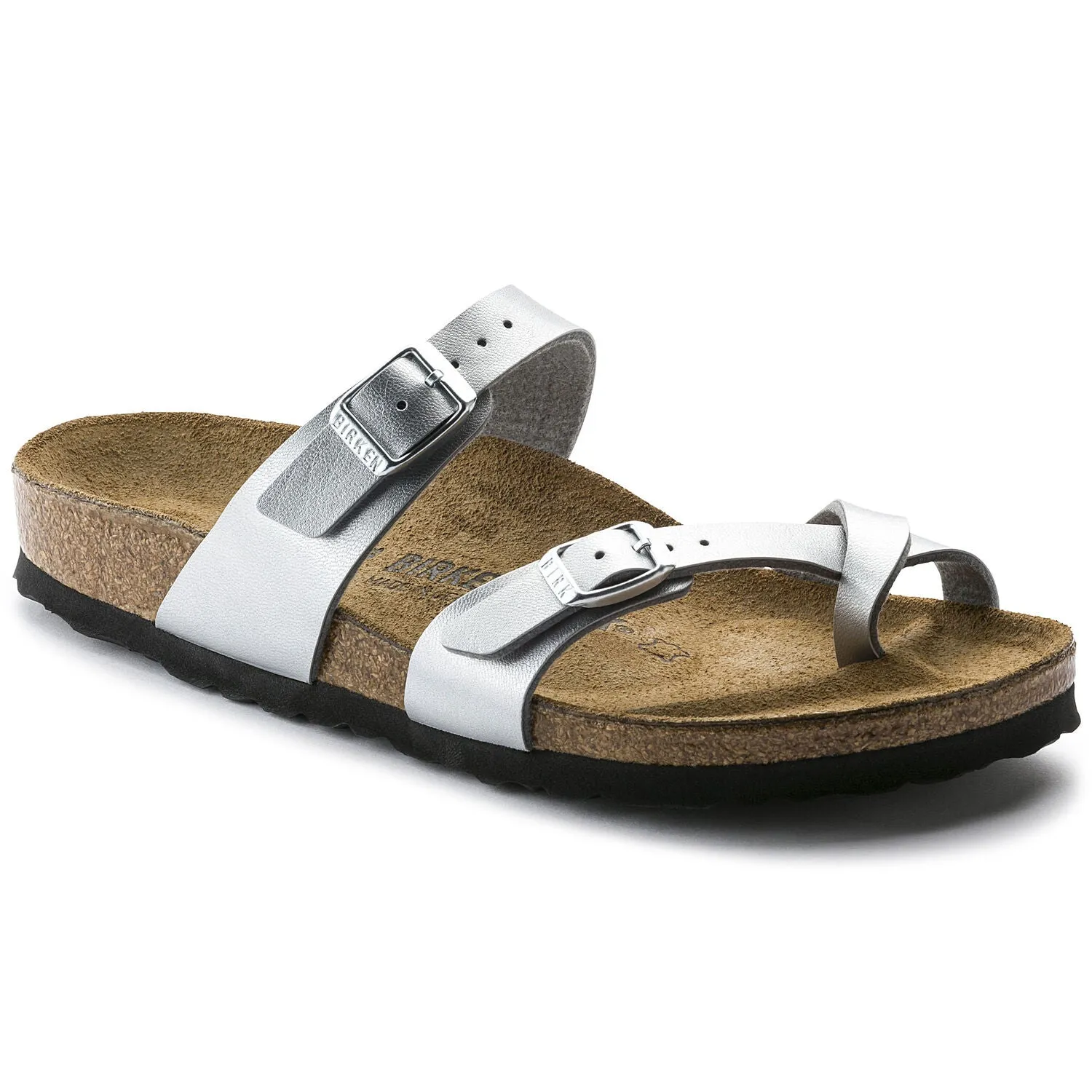 Women's Mayari Birko-Flor by Birkenstock