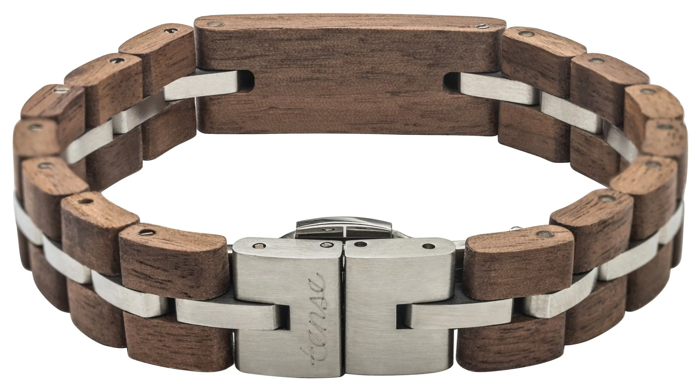 Wooden Bracelet