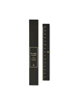 YStudio 15cm Ruler